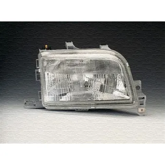 Projecteur principal MAGNETI MARELLI 712754058681