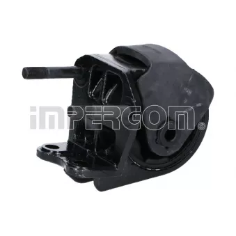 Support moteur ORIGINAL IMPERIUM 72314