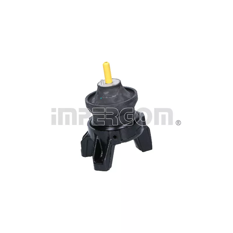 Support moteur ORIGINAL IMPERIUM 72316