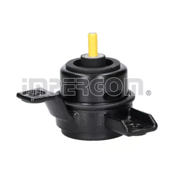 Support moteur ORIGINAL IMPERIUM 72318