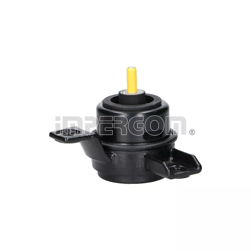 Support moteur ORIGINAL IMPERIUM 72318