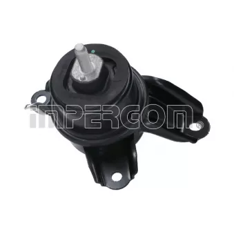 Support moteur ORIGINAL IMPERIUM 72328