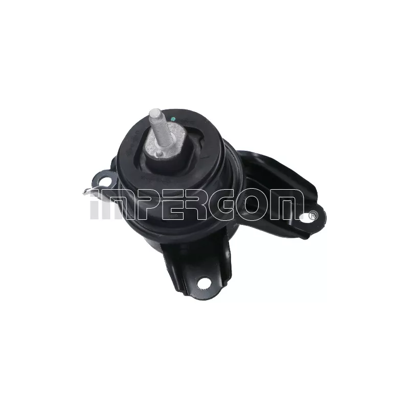 Support moteur ORIGINAL IMPERIUM 72328