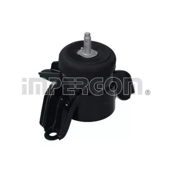 Support moteur ORIGINAL IMPERIUM 72329