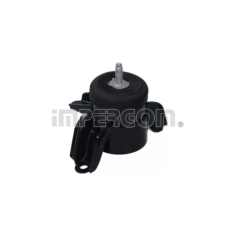 Support moteur ORIGINAL IMPERIUM 72329