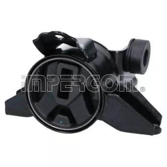 Support moteur ORIGINAL IMPERIUM