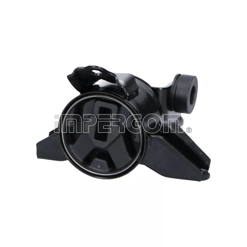 Support moteur ORIGINAL IMPERIUM 72341