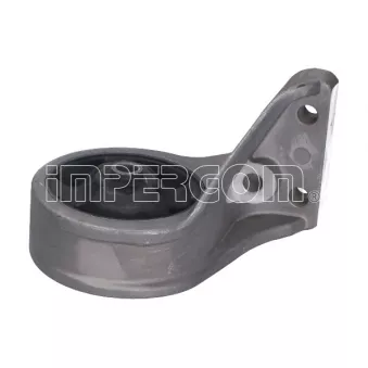 Support moteur ORIGINAL IMPERIUM 72350