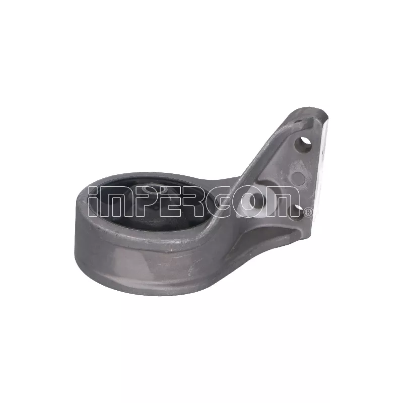 Support moteur ORIGINAL IMPERIUM 72350