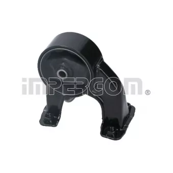 Support moteur ORIGINAL IMPERIUM 72351
