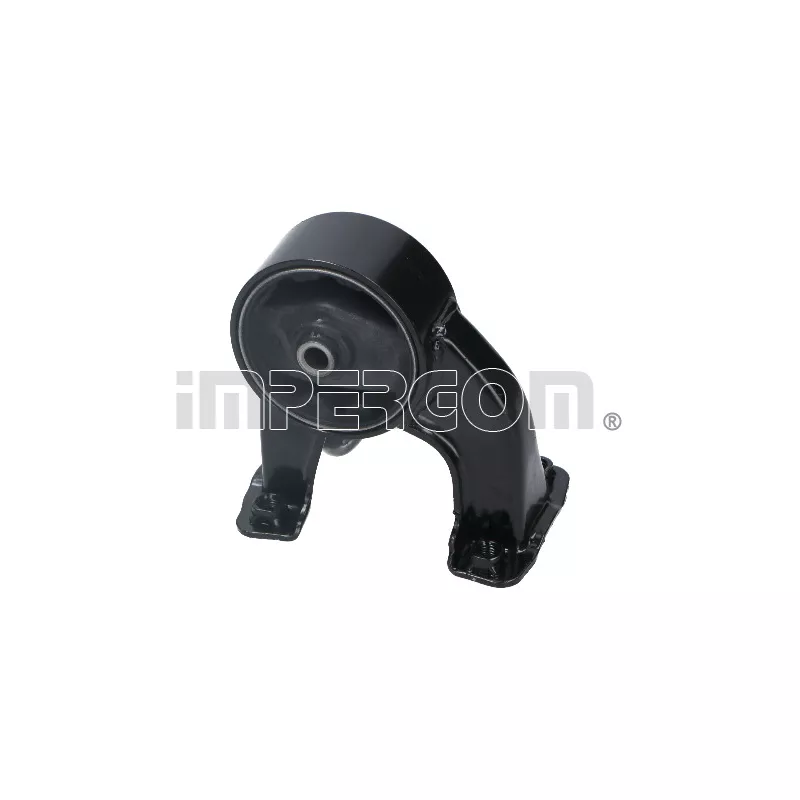 Support moteur ORIGINAL IMPERIUM 72351