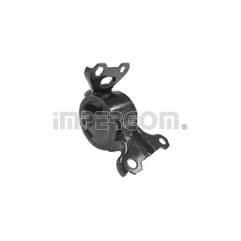 Suspension, boîte de vitesse manuelle ORIGINAL IMPERIUM 72354