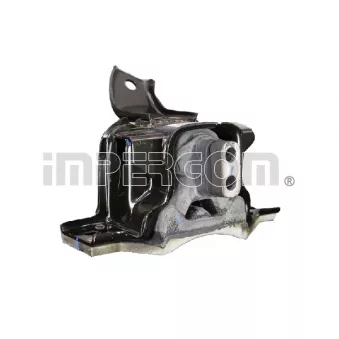 Suspension, boîte de vitesse manuelle ORIGINAL IMPERIUM