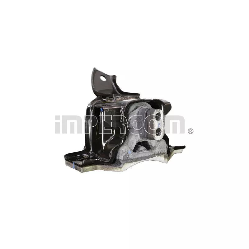 Suspension, boîte de vitesse manuelle ORIGINAL IMPERIUM 72356