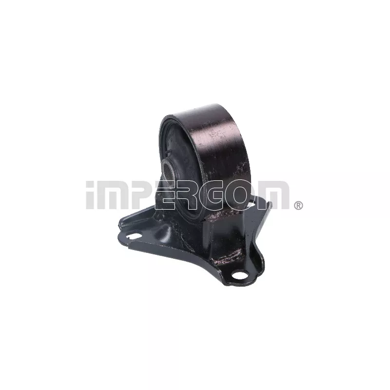 Support moteur ORIGINAL IMPERIUM 72362