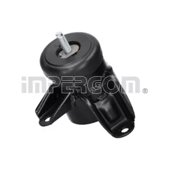 Support moteur ORIGINAL IMPERIUM