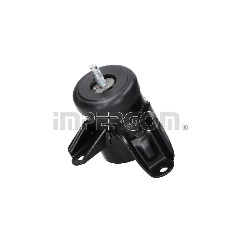 Support moteur ORIGINAL IMPERIUM 72363