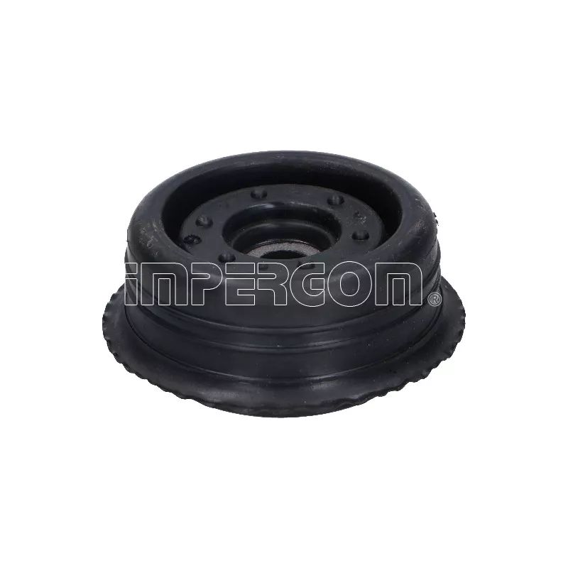 Coupelle de suspension ORIGINAL IMPERIUM 72364