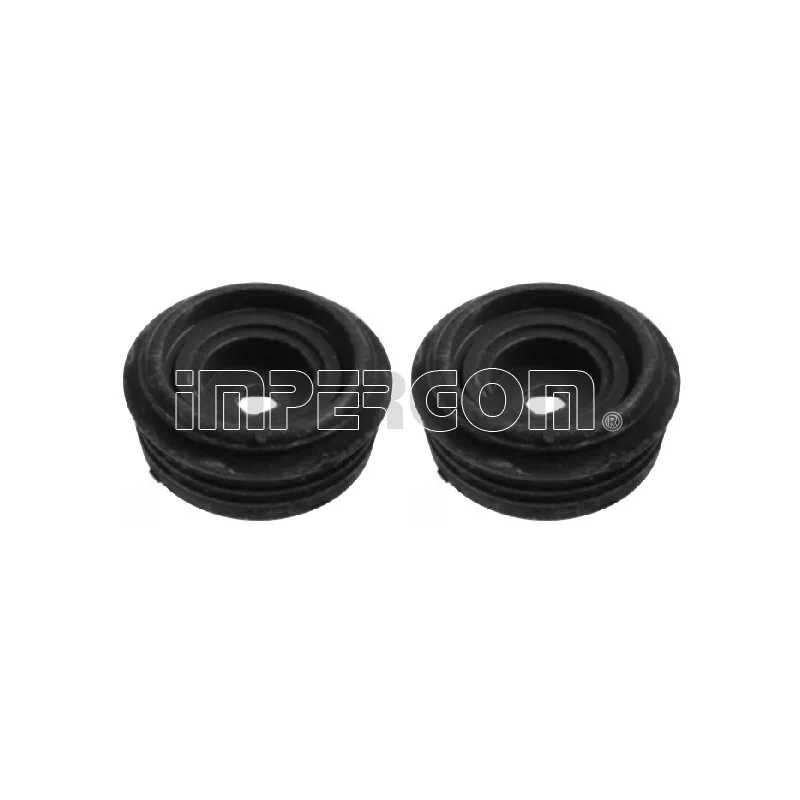 Kit de réparation, coupelle de suspension ORIGINAL IMPERIUM 72364/2