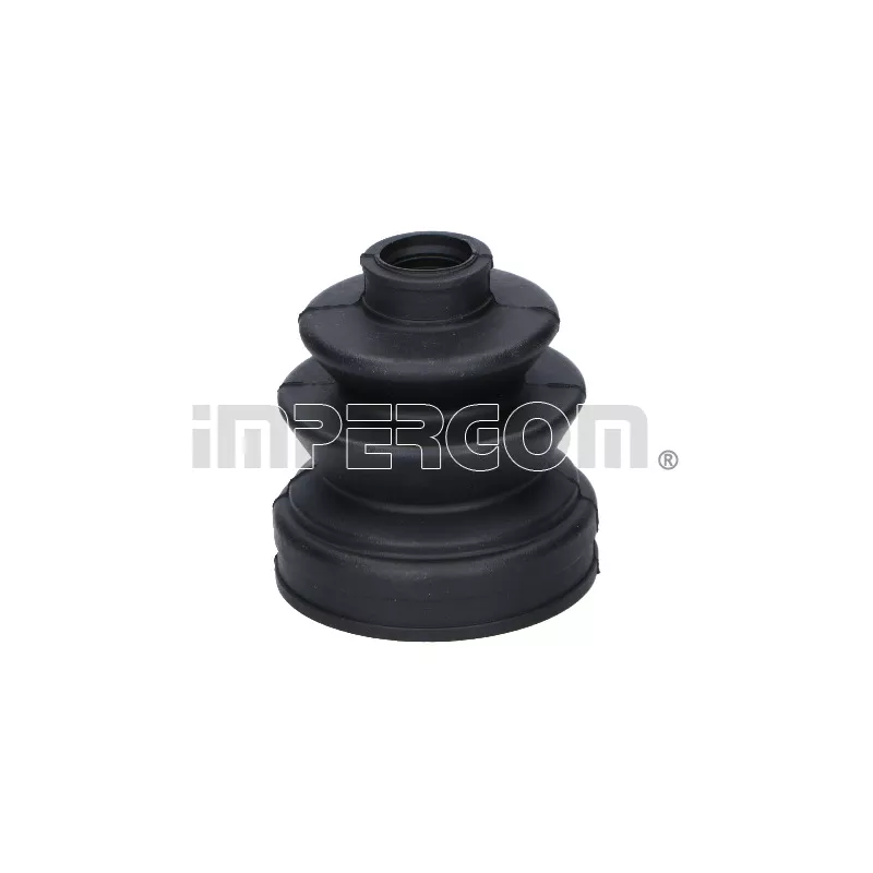 Joint-soufflet, arbre de commande ORIGINAL IMPERIUM 72367