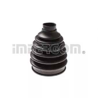 Joint-soufflet, arbre de commande ORIGINAL IMPERIUM 72369/TE