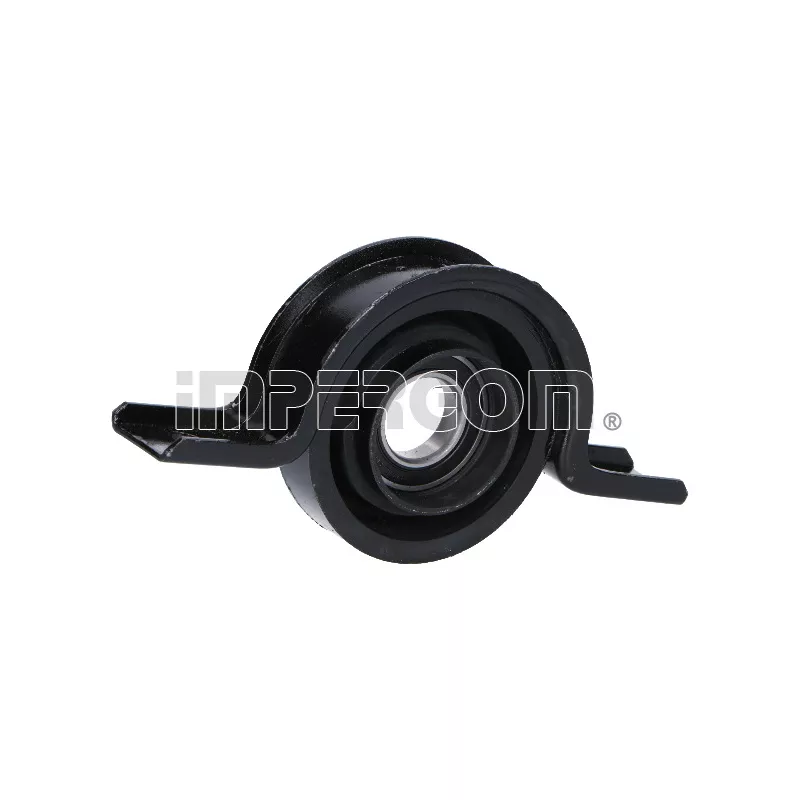 Suspension, arbre de cardan ORIGINAL IMPERIUM 72370