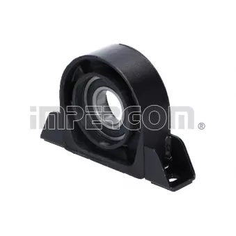 Suspension, arbre de cardan ORIGINAL IMPERIUM 72371