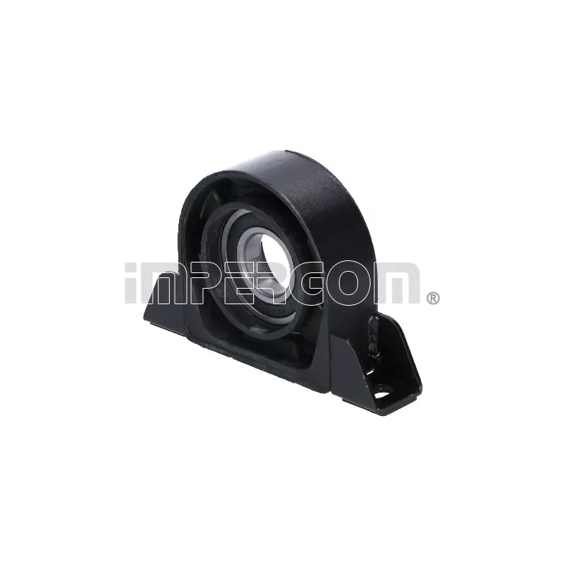 Suspension, arbre de cardan ORIGINAL IMPERIUM 72371