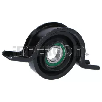Suspension, arbre de cardan ORIGINAL IMPERIUM 72372