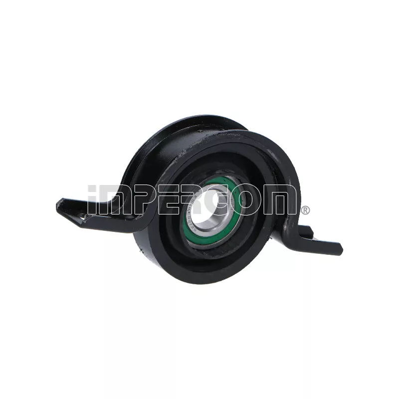 Suspension, arbre de cardan ORIGINAL IMPERIUM 72372
