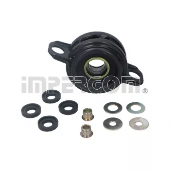 Suspension, arbre de cardan ORIGINAL IMPERIUM 72373