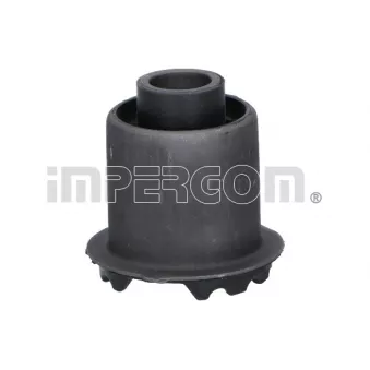 Suspension, corps de l'essieu ORIGINAL IMPERIUM 72383