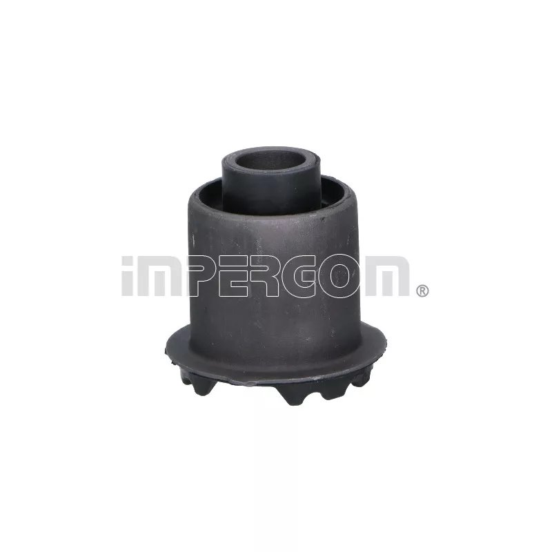 Suspension, corps de l'essieu ORIGINAL IMPERIUM 72383