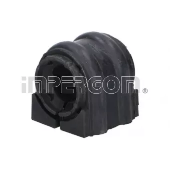 Suspension, stabilisateur ORIGINAL IMPERIUM 72384