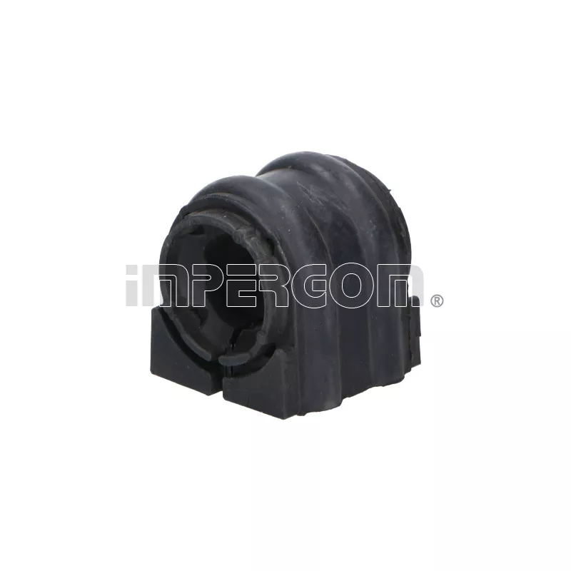 Suspension, stabilisateur ORIGINAL IMPERIUM 72384