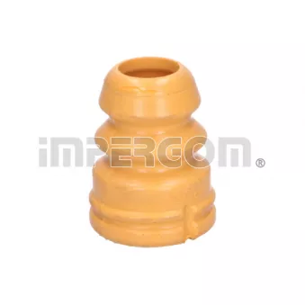 Butée élastique, suspension ORIGINAL IMPERIUM 72385