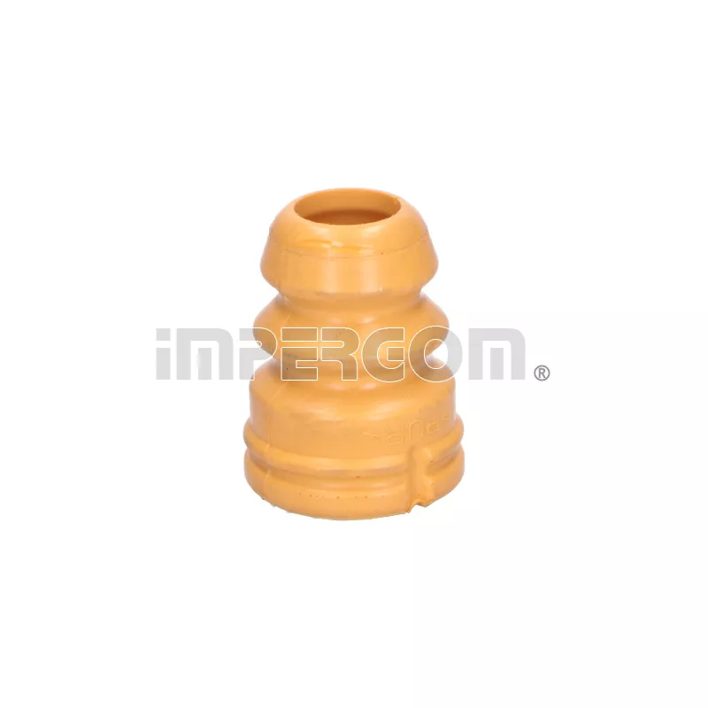 Butée élastique, suspension ORIGINAL IMPERIUM 72385