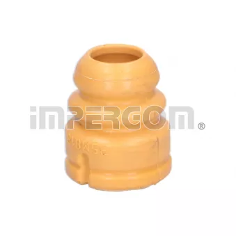 Butée élastique, suspension ORIGINAL IMPERIUM 72387