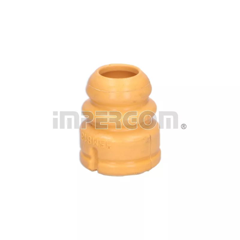 Butée élastique, suspension ORIGINAL IMPERIUM 72387
