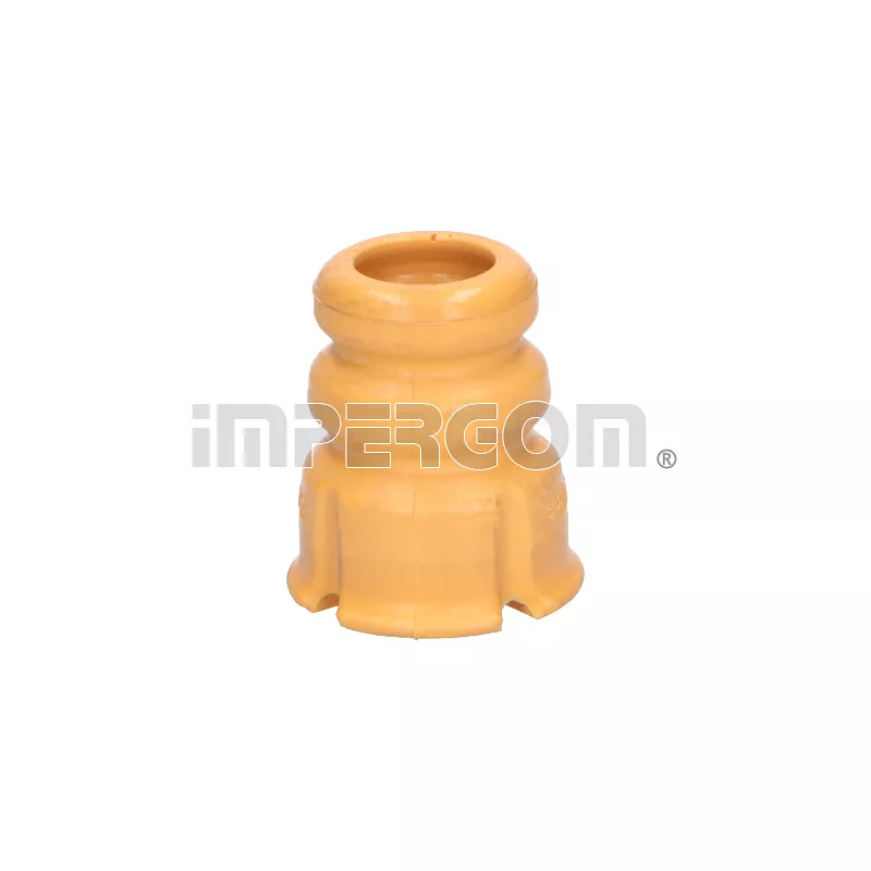 Butée élastique, suspension ORIGINAL IMPERIUM 72388