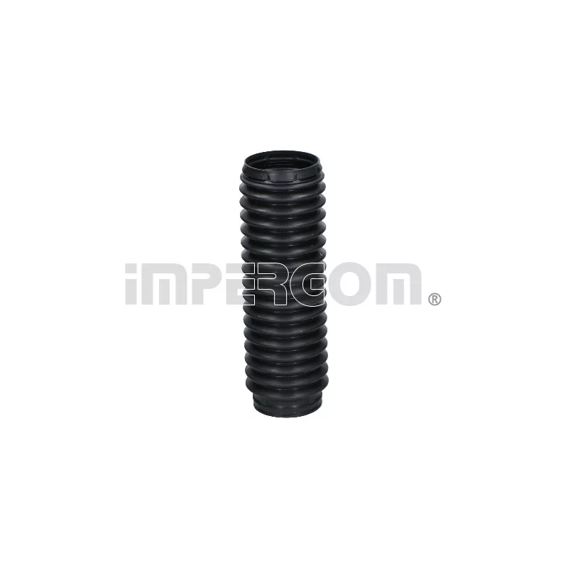 Bouchon de protection/soufflet, amortisseur ORIGINAL IMPERIUM 72389