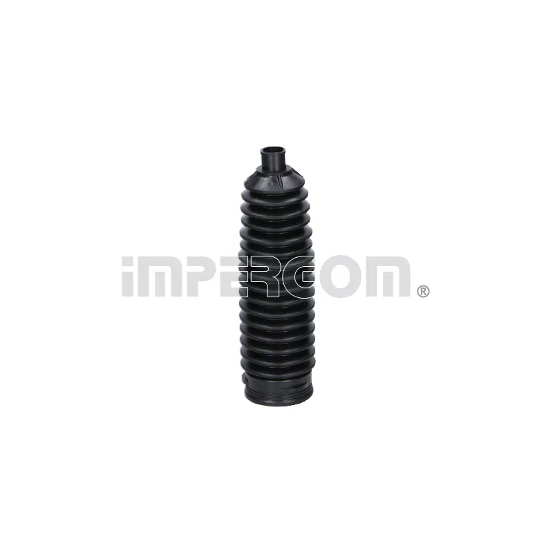 Joint-soufflet, direction ORIGINAL IMPERIUM 72390/TE