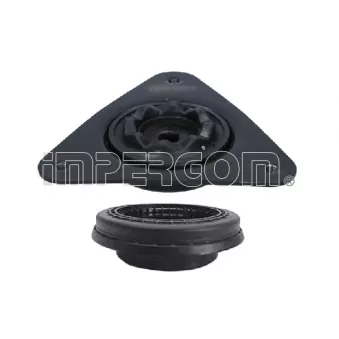 Kit de réparation, coupelle de suspension ORIGINAL IMPERIUM 72400