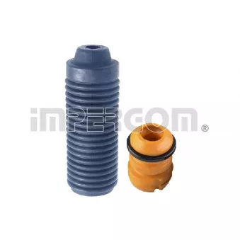 Kit de protection contre la poussière, amortisseur ORIGINAL IMPERIUM 72403