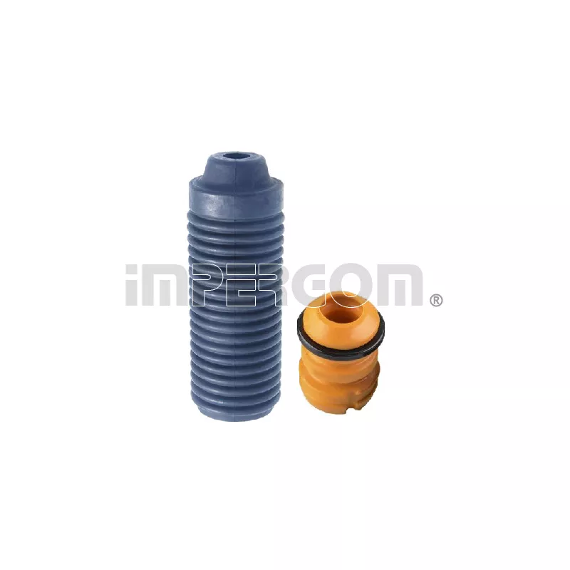 Kit de protection contre la poussière, amortisseur ORIGINAL IMPERIUM 72403