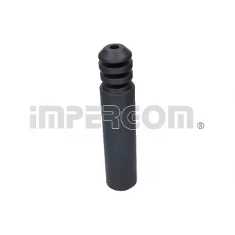Butée élastique, suspension ORIGINAL IMPERIUM 72407