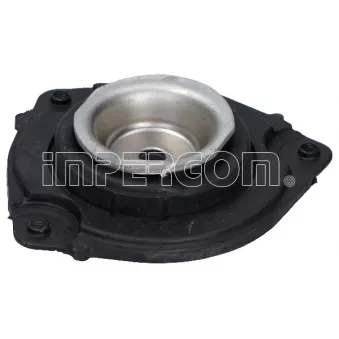 Coupelle de suspension avant gauche ORIGINAL IMPERIUM