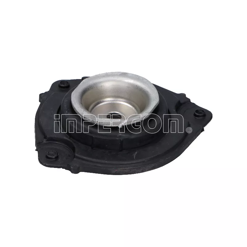 Coupelle de suspension avant gauche ORIGINAL IMPERIUM 72411