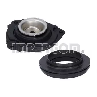 Kit de réparation, coupelle de suspension avant gauche ORIGINAL IMPERIUM 72413