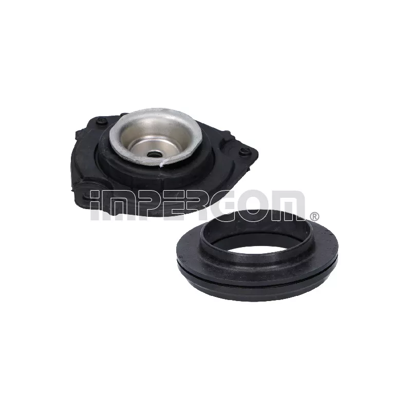 Kit de réparation, coupelle de suspension avant gauche ORIGINAL IMPERIUM 72413